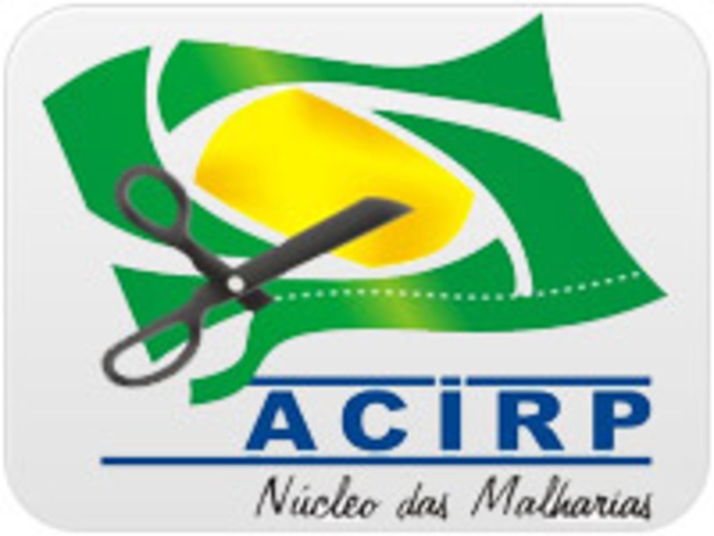 ACIRP Jovem promoveu encontro de planejamento e de acolhida a novos associados