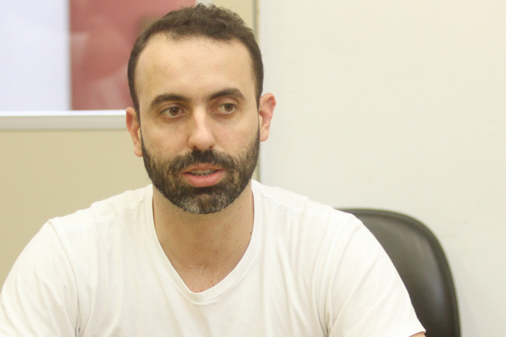 Jô Folha - 