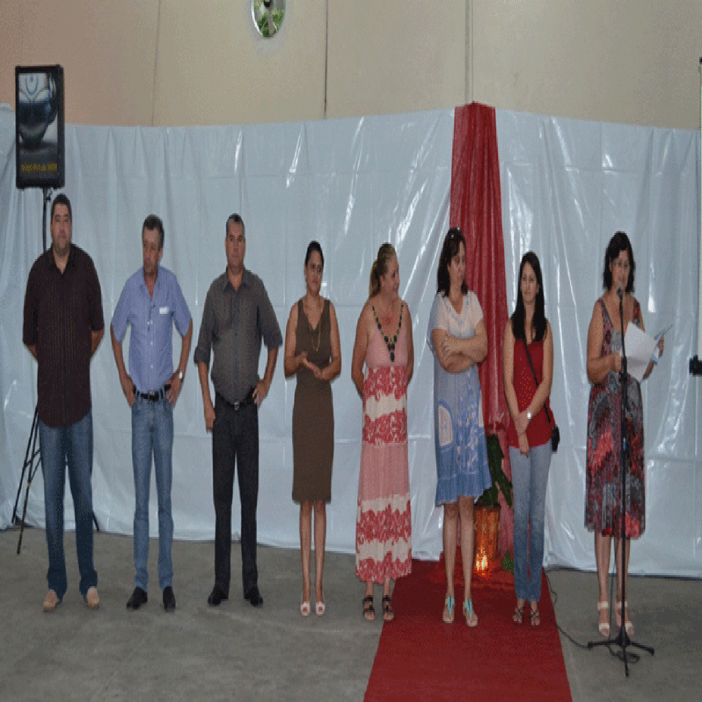 VIII Encontro da Mulher Zorteense supera as expectativas