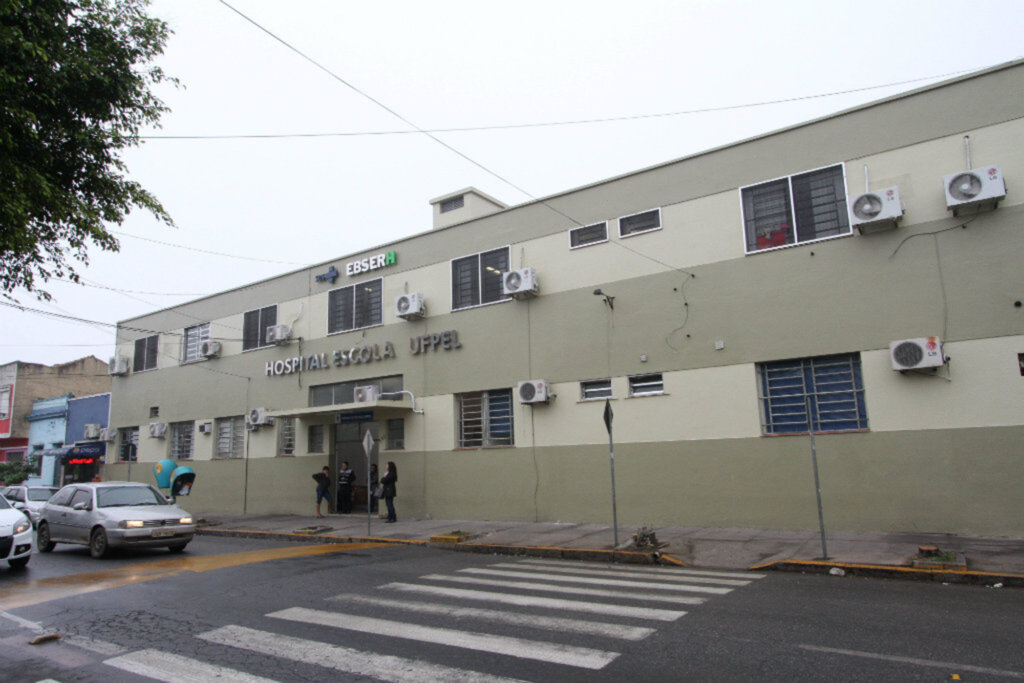 Infocenter - 