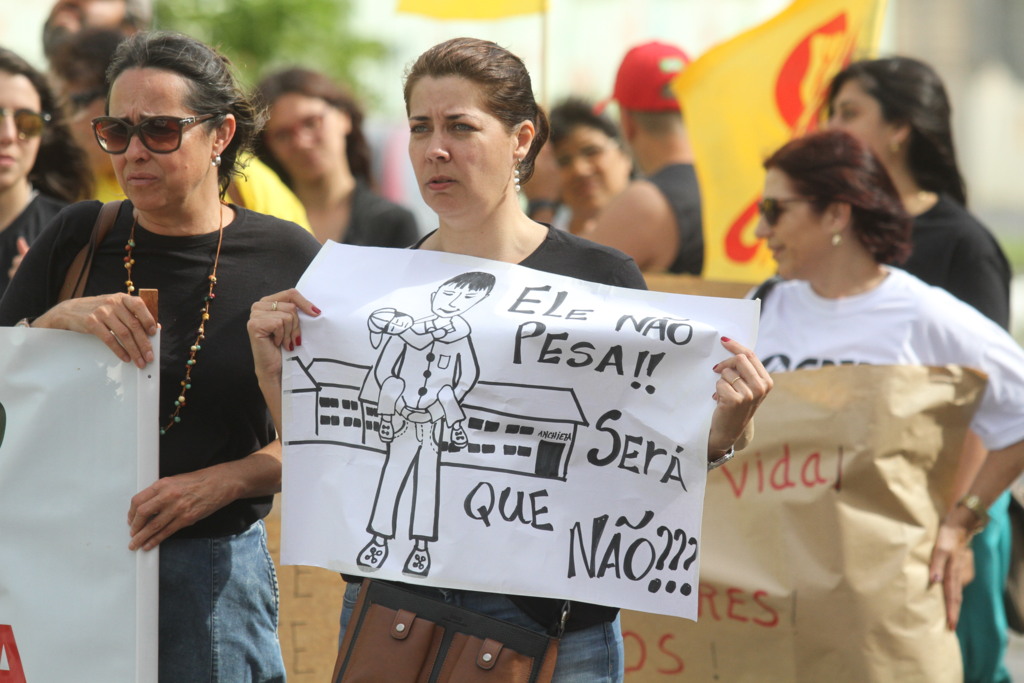Jô Folha - 
