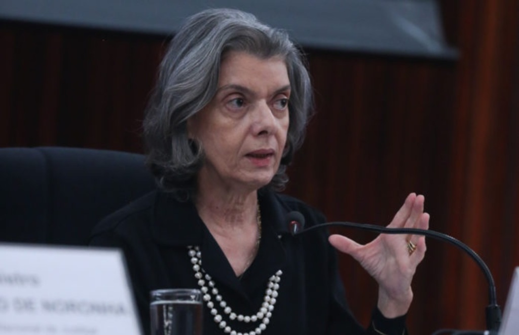 Divulgação - 