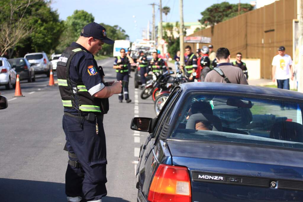 Contran publica novas regras sobre suspensão e cassação de carteira de motorista