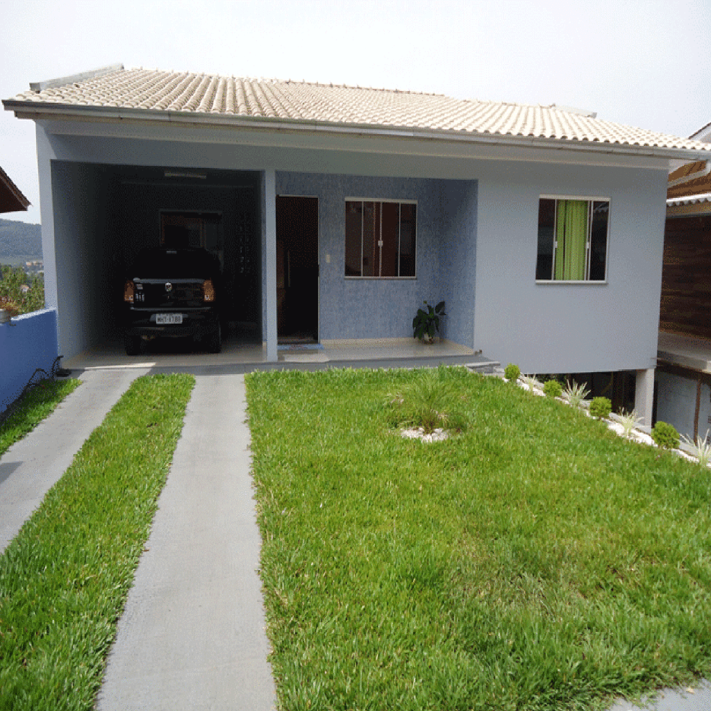 VENDE-SE