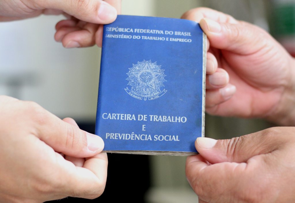 Jô Folha - 