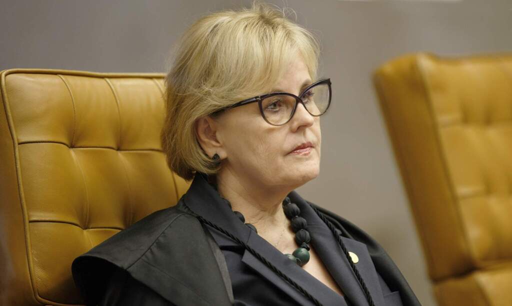 Ministra Rosa Weber suspende portaria sobre trabalho escravo