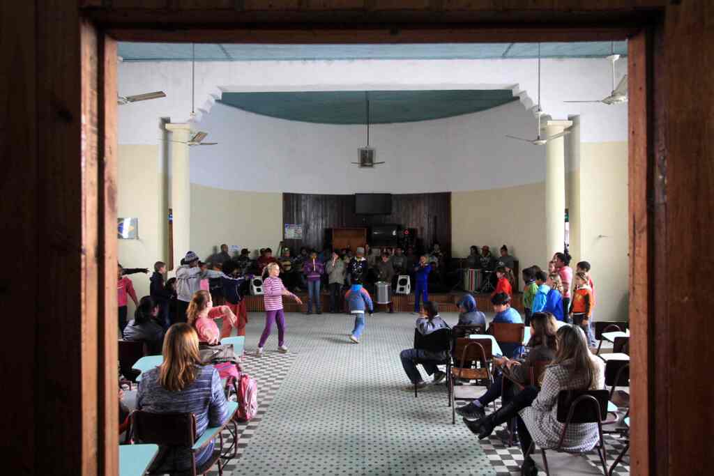 Divulgação - 
