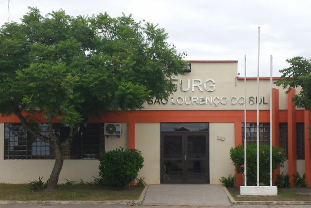 Divulgação - 
