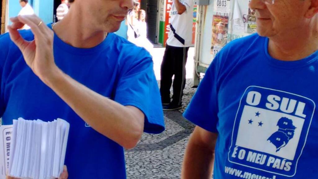 Jô Folha - 