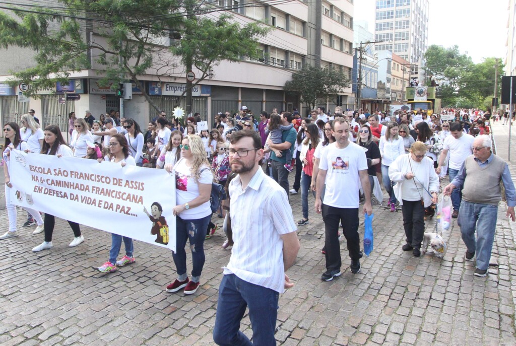 Jô Folha - 