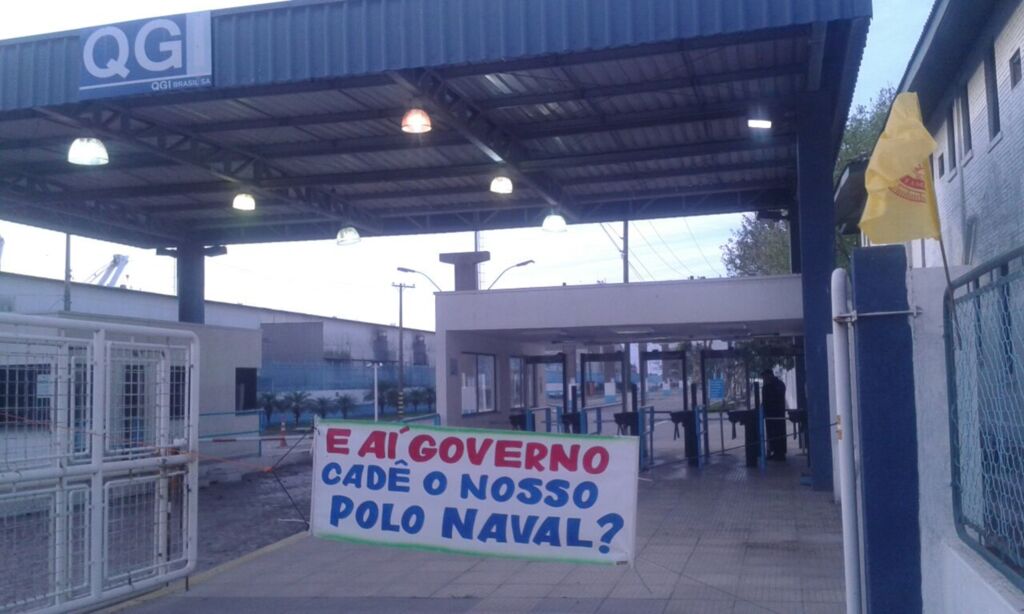 Divulgação - 
