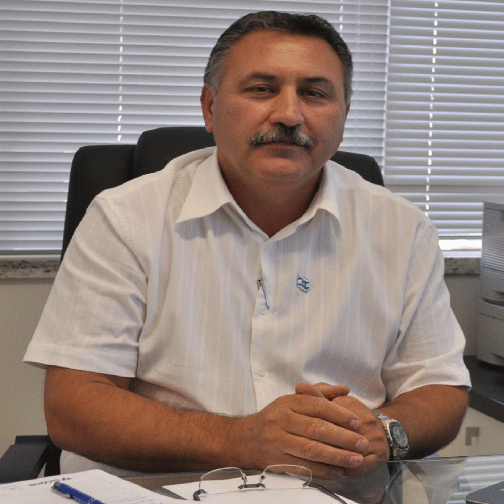 Prefeito Nelson anuncia shows da programação dos 132 anos de Campos Novos