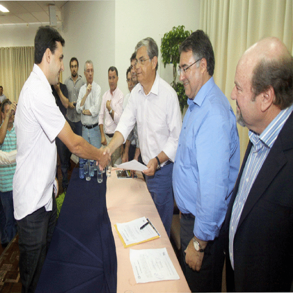Pavimentação da SC-122 em Rio Negrinho vai facilitar o escoamento da produção da região