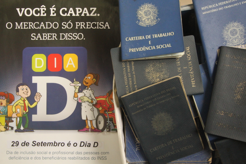 Jô Folha - 