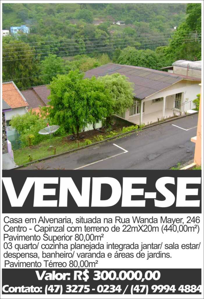 Negócio de ocasião