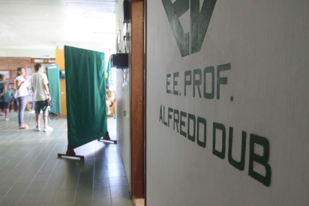 Infocenter - 