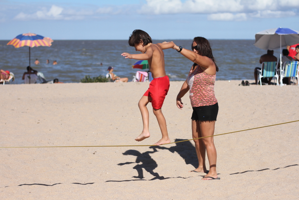 Governo analisa a manutenção ou encerramento do horário de verão