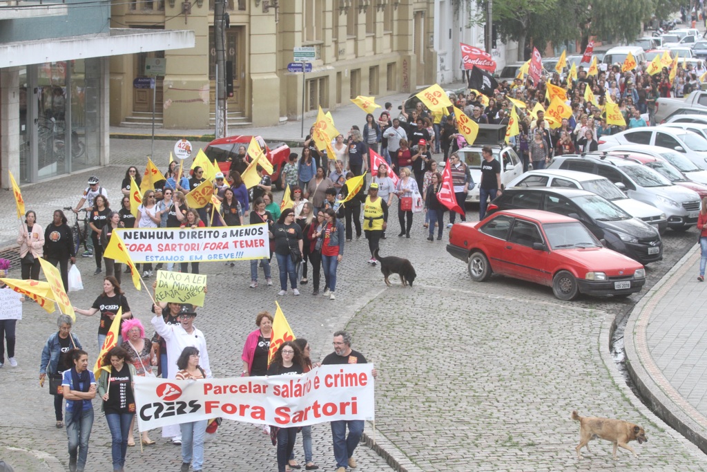 Jô Folha - 