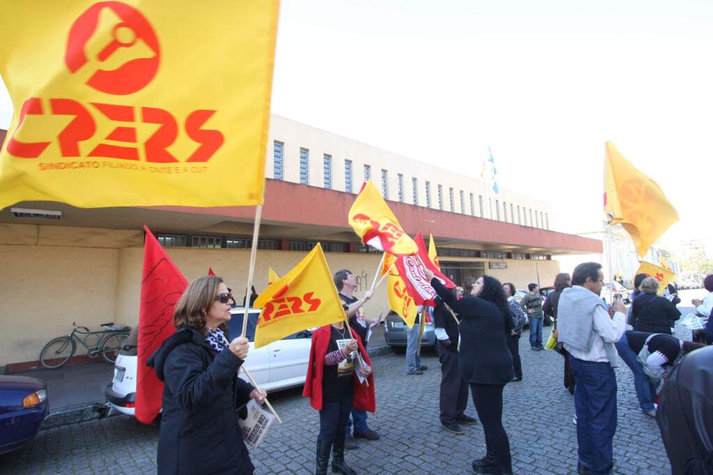Infocenter - 