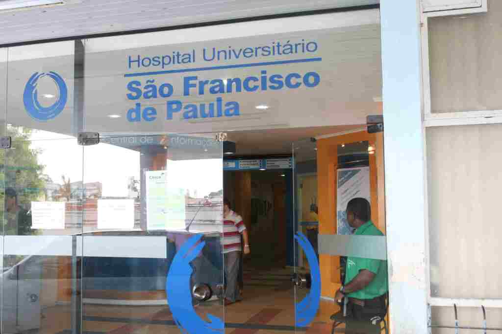 Infocenter - 