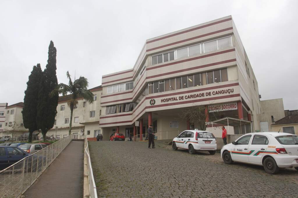 Infocenter - 