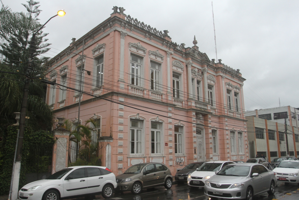Paulo Rossi - 