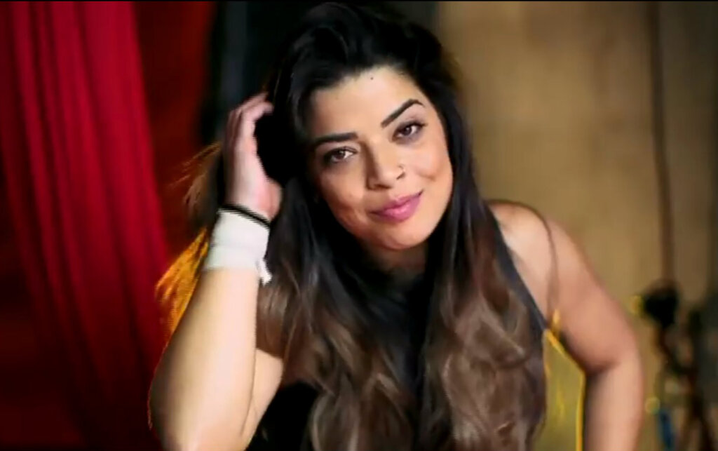 Reality show da Band terá pelotense na disputa