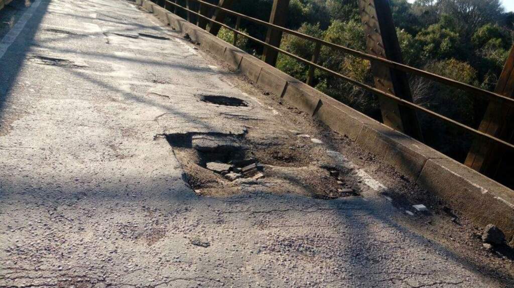 Governo anuncia início das obras da Ponte do Costa, em Piratini