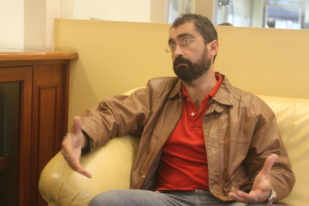 Paulo Rossi - 