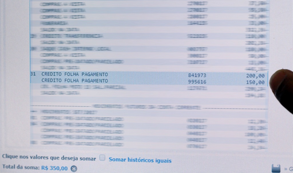 Jô Folha - 