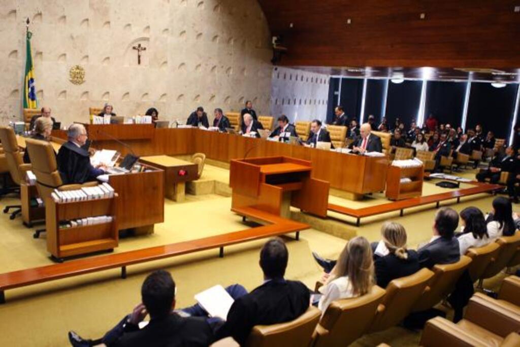 Divulgação - 
