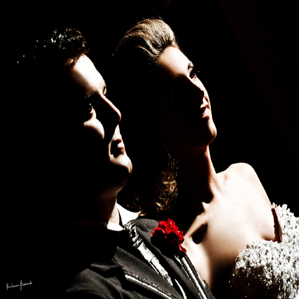 Casamento