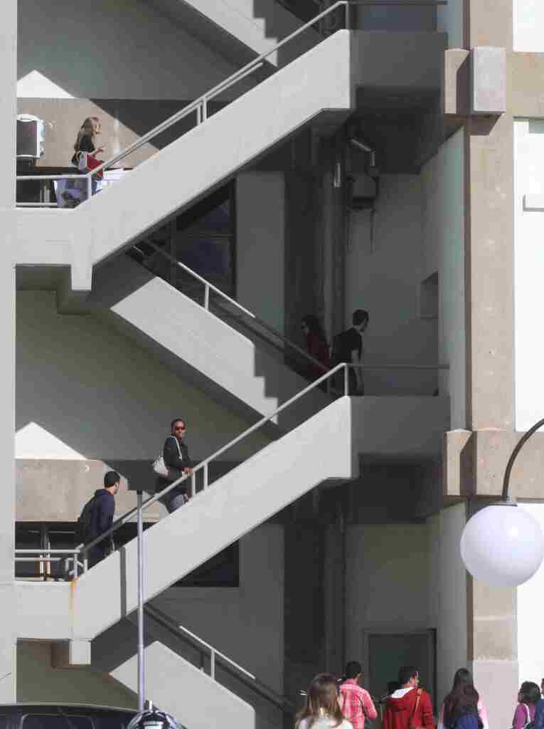 UFPel fará cadastros para o Passe Livre