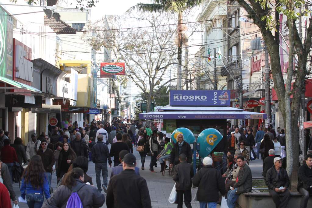 Infocenter - 