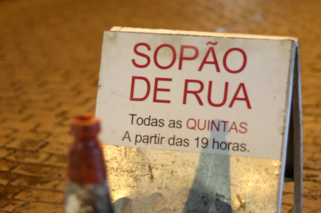 Leandro Lopes - 