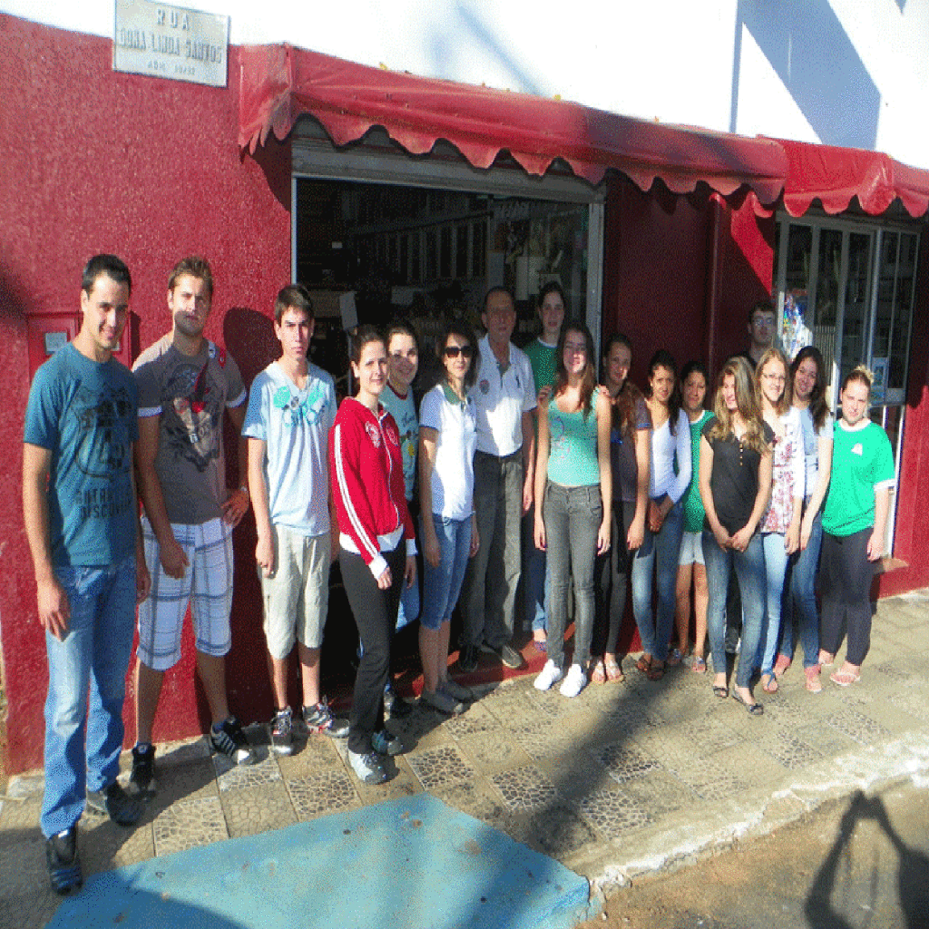 Educação e cultura