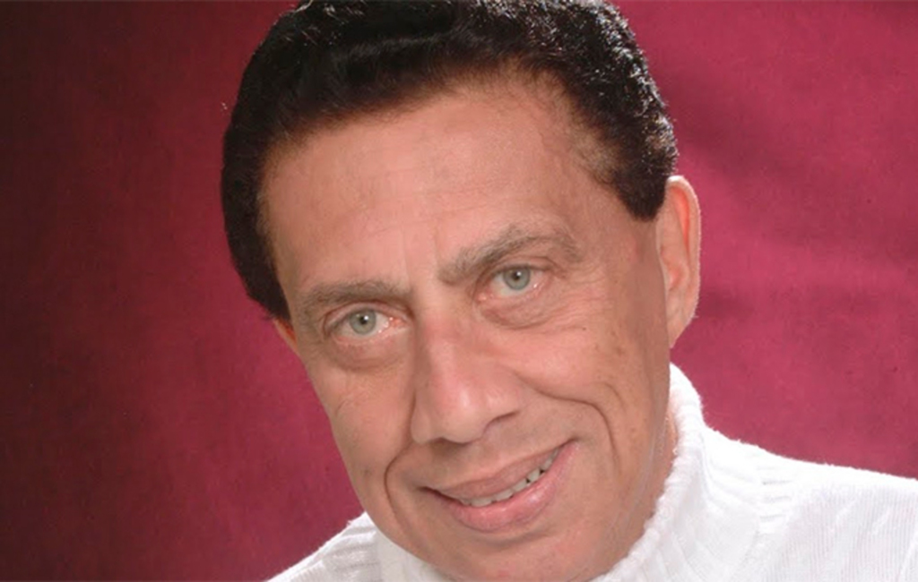 Humorista Paulo Silvino morre aos 78 anos