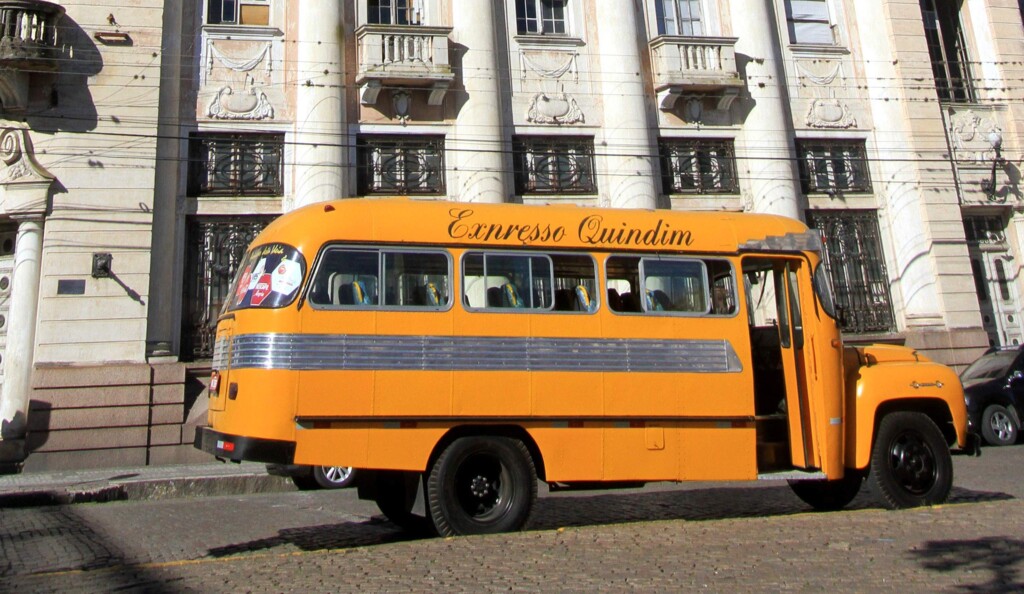 Jô Folha - 