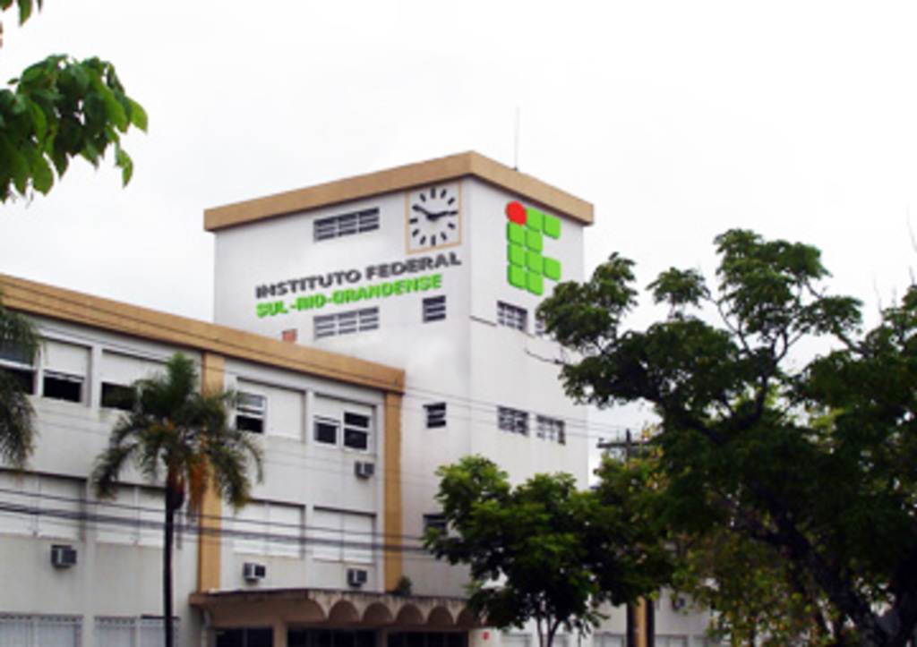 IFSul sedia seminário promovido pela Assembléia Legislativa