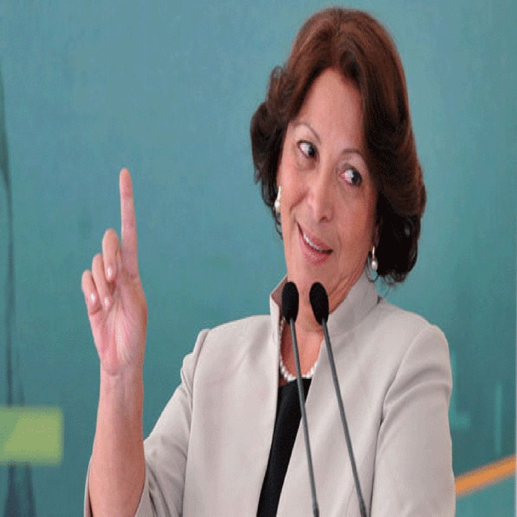 Capinzal ganha biblioteca rural