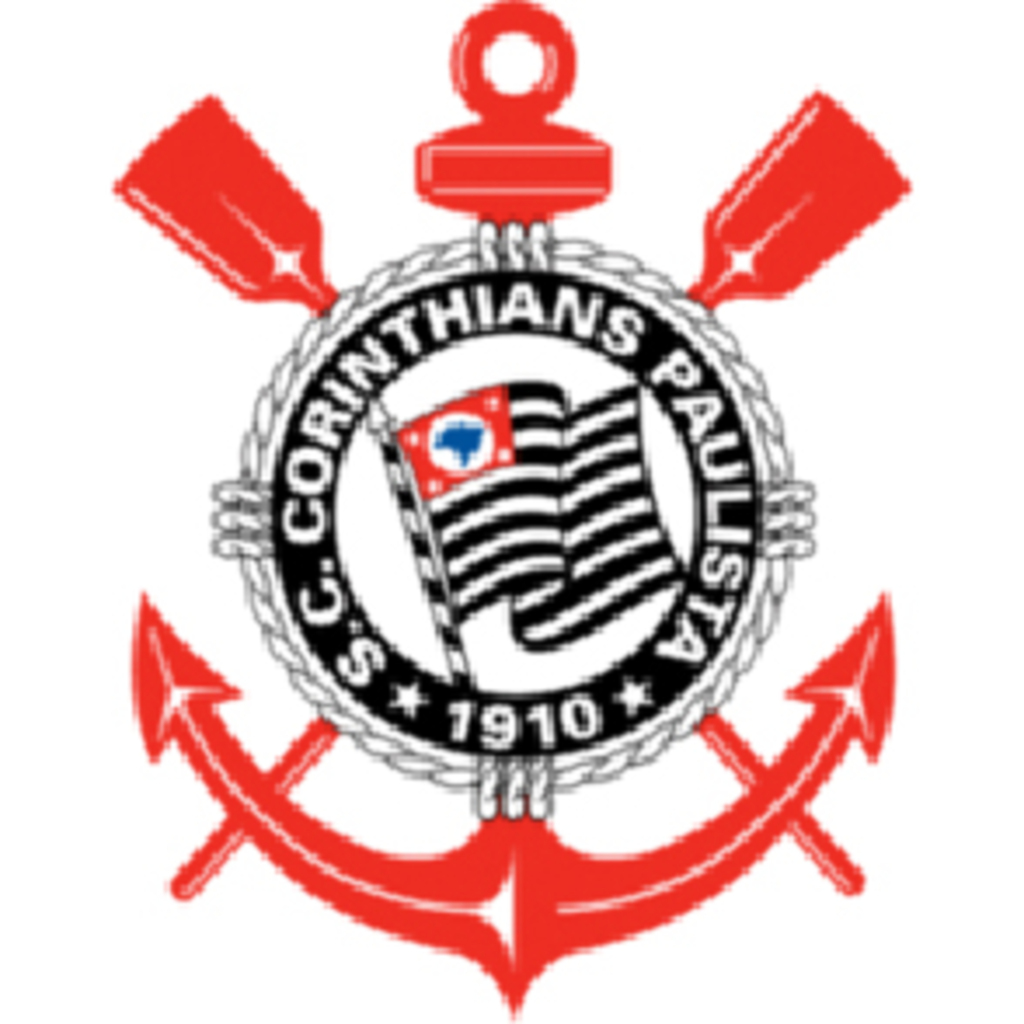 Esporte Show