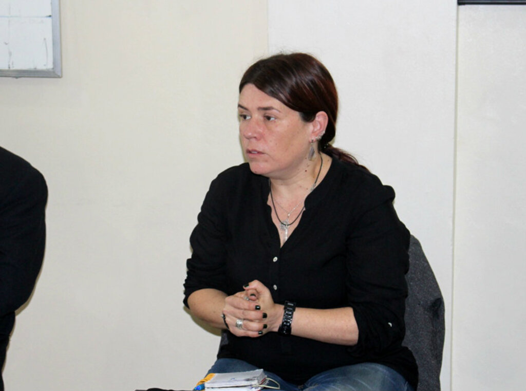 Simp irá pagar quatro grandes precatórios