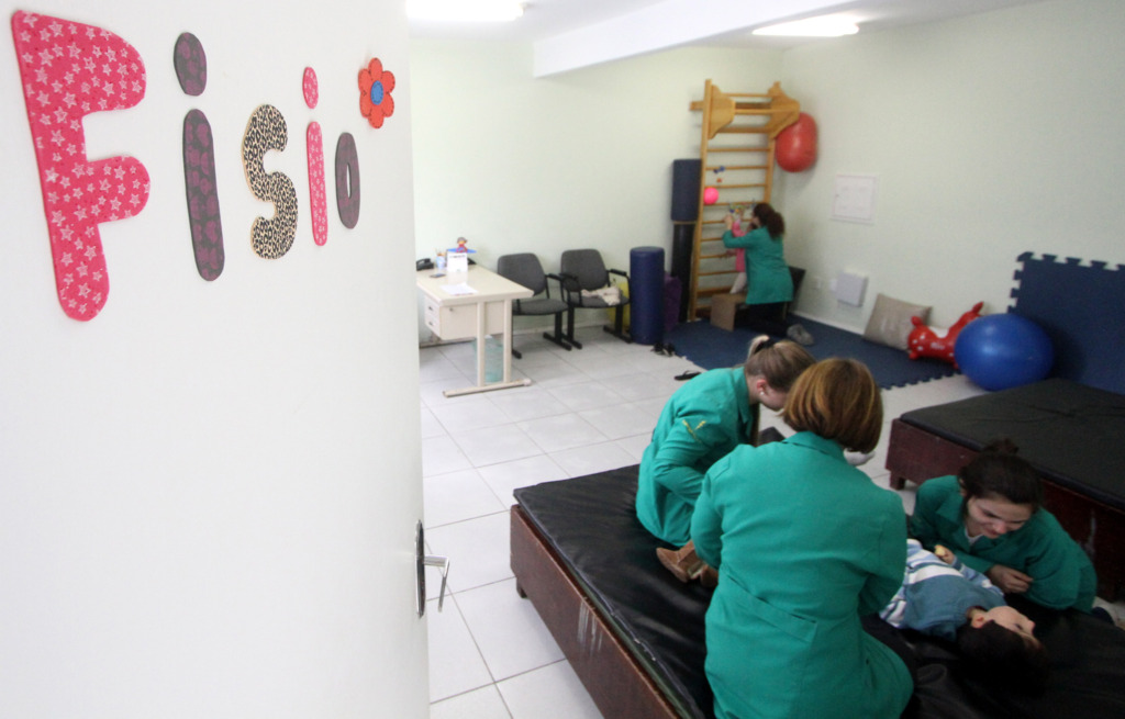 Jô Folha - 