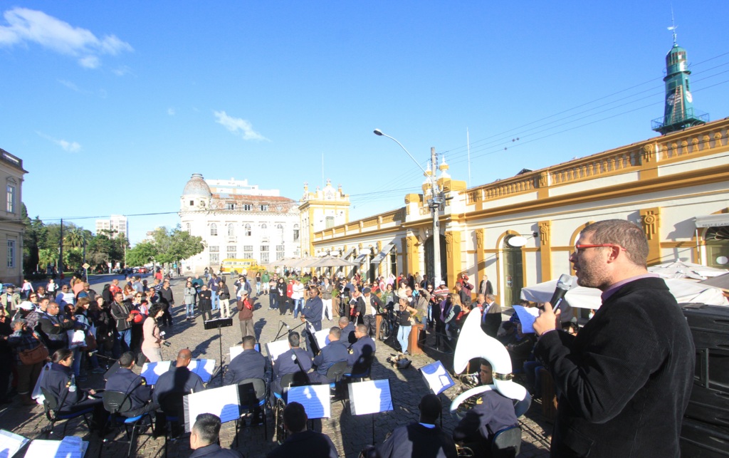 Jô Folha - 