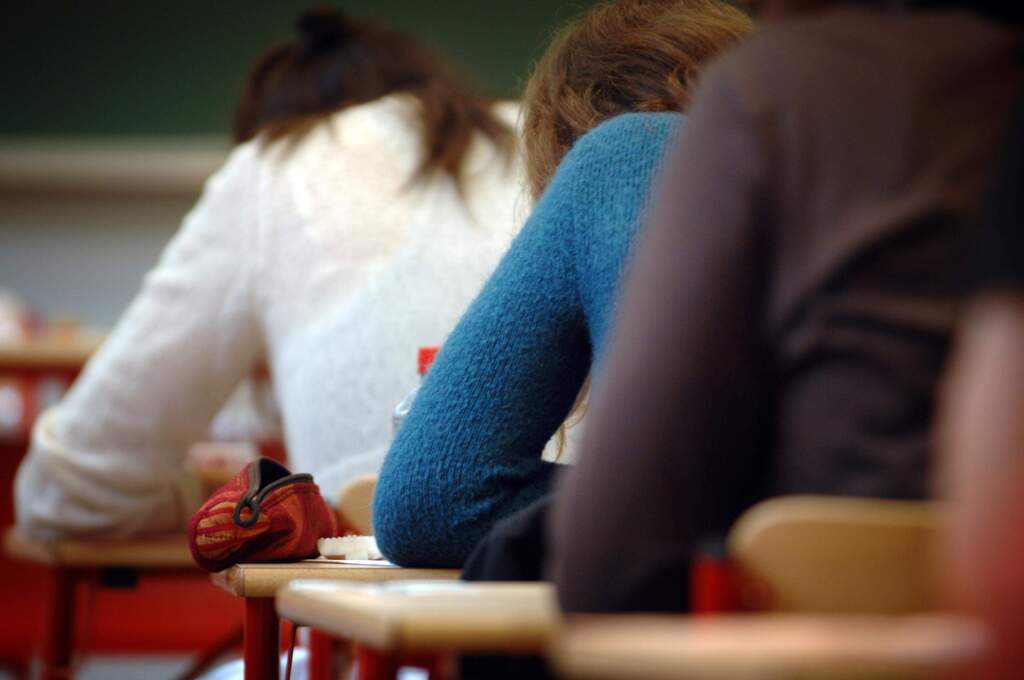 MEC divulga resultado dos candidatos pré-selecionados para o Fies do 2º semestre
