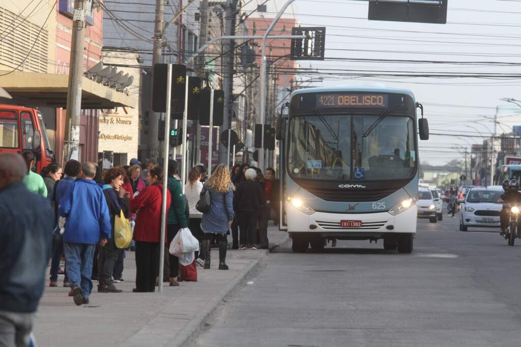 Jô Folha - 
