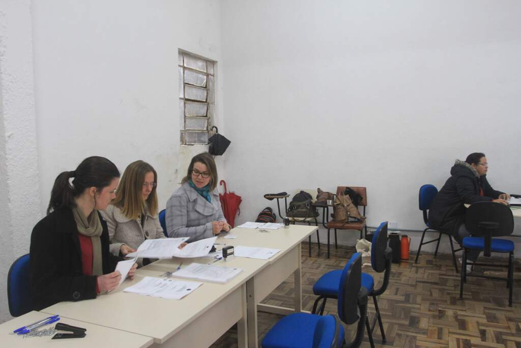 Infocenter - 