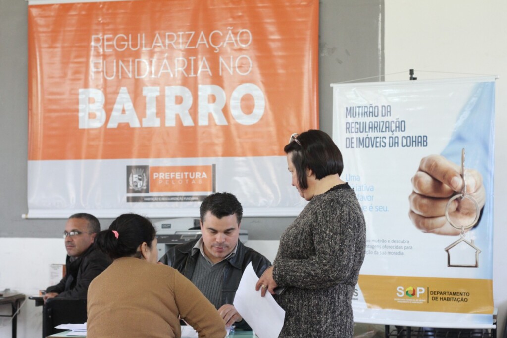 Infocenter - 