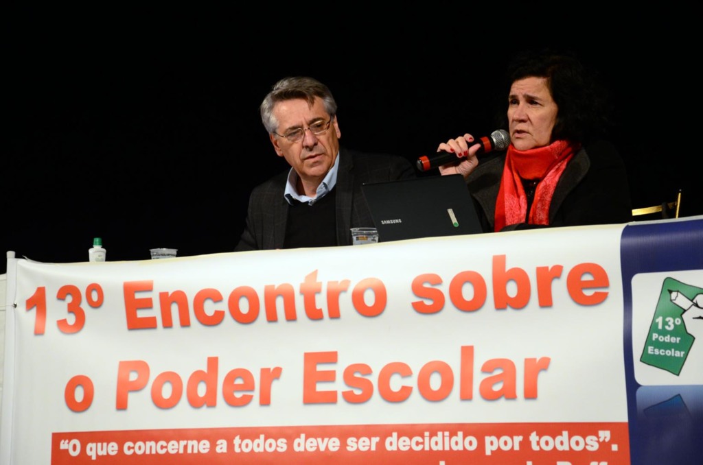 Divulgação - 