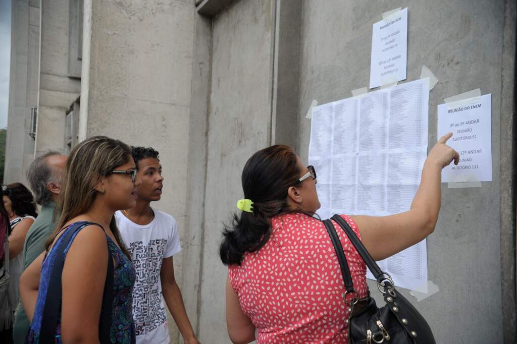 UFPel divulga informações para cotistas étnico-raciais